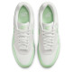 Nike Air Max 1 Essential